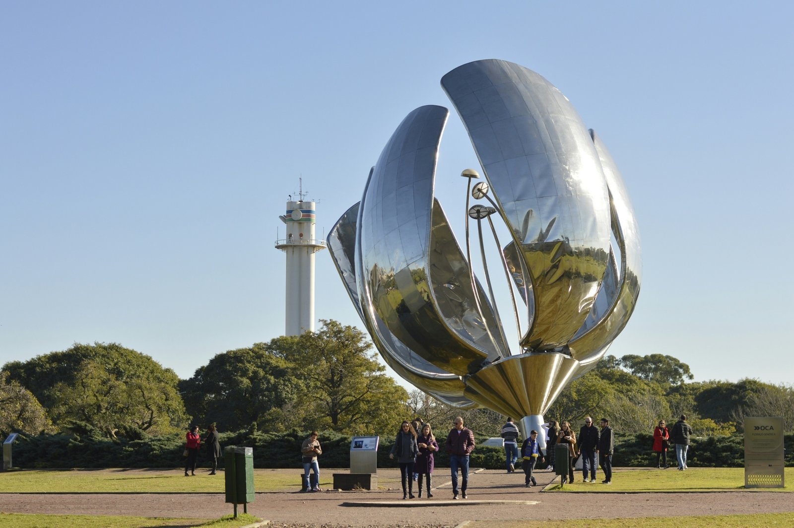 Buenos aires