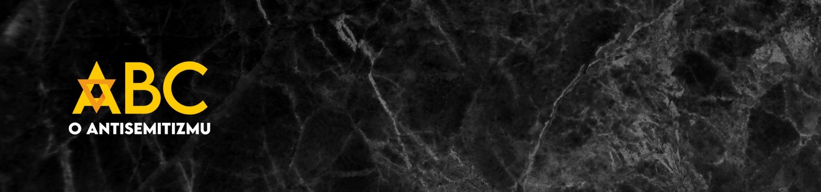 Abc O Antisemitizmu Abc o antisemitizmu