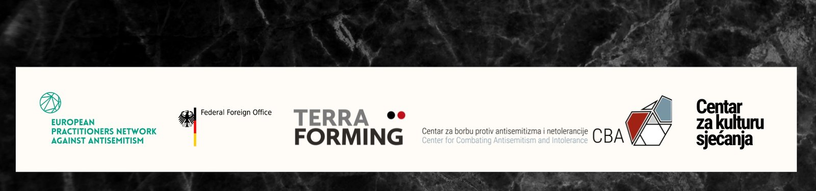 Abc O Antisemitizmu Abc o antisemitizmu