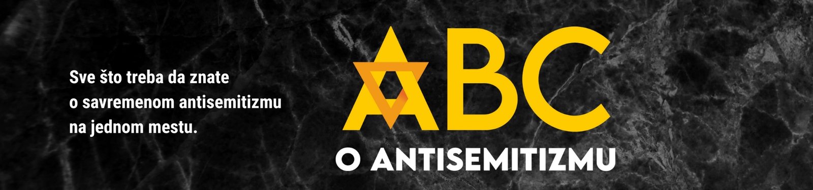 Abc O Antisemitizmu