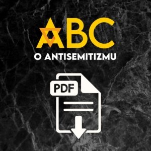 pdf ABC